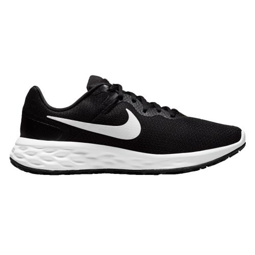 Size 13 Nike Men's Revolution 6 Next Nature Running Shoes