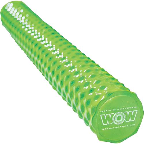 WOW Foamed Dipped Pool Noodle