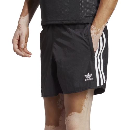 Medium - adidas Originals Men's Adicolor Classics Sprinter Shorts