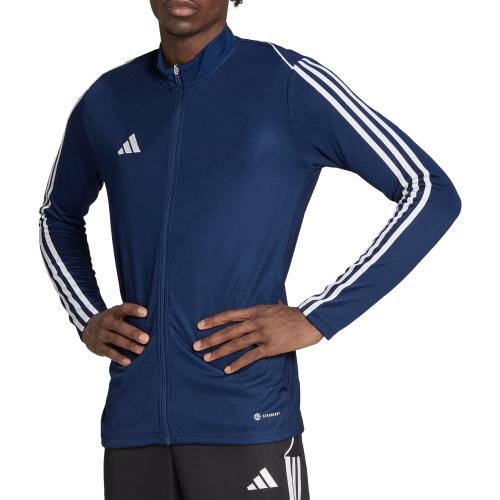 Size 2xl adidas Men's Tiro 23 League Training Track Jacket