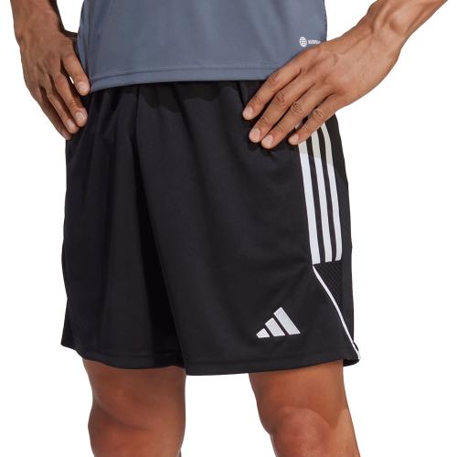 Size 2XL adidas Men's Tiro 23 League Shorts
