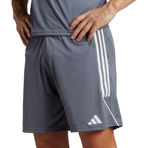 Size M adidas Men's Tiro 23 League Shorts