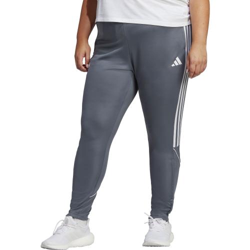 Size 2X adidas Women's Tiro 23 Core Pants