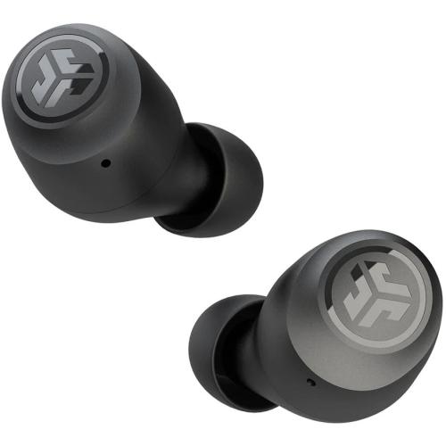 JLab GO Air POP True Wireless Earbuds