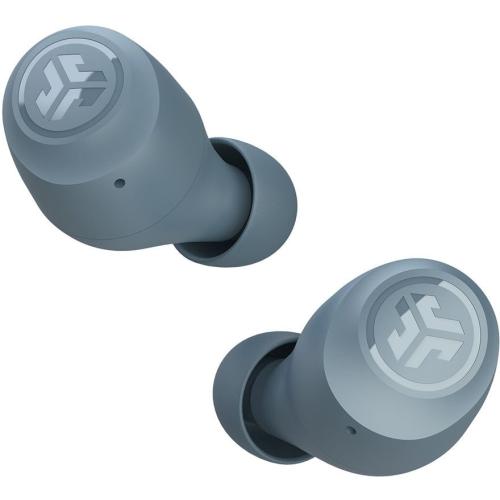 JLab GO Air POP True Wireless Earbuds