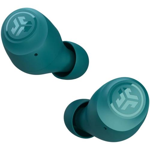 JLab GO Air POP True Wireless Earbuds