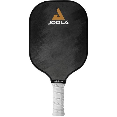 JOOLA Essentials Performance Pickleball Paddle