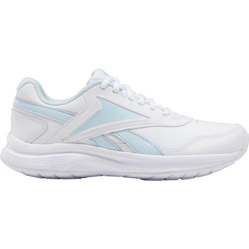 Size 6 ,Reebok Women's Walk Ultra 7 DMX Max Shoes