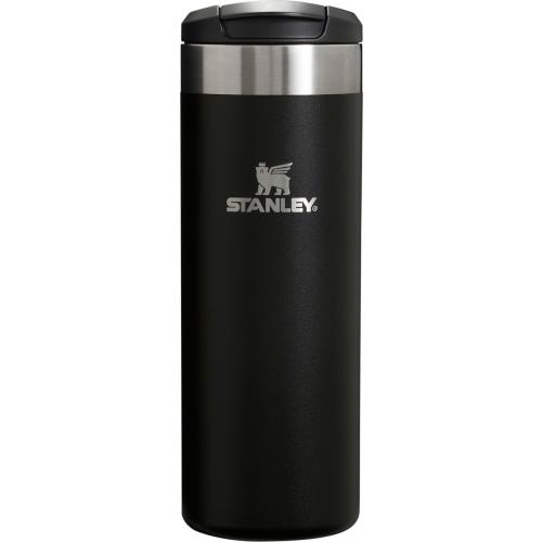 Stanley AeroLight 16 oz. Transit Bottle