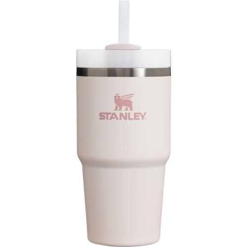 Stanley 20 oz. Quencher H2.0 FlowState Tumbler ‼️no top‼️