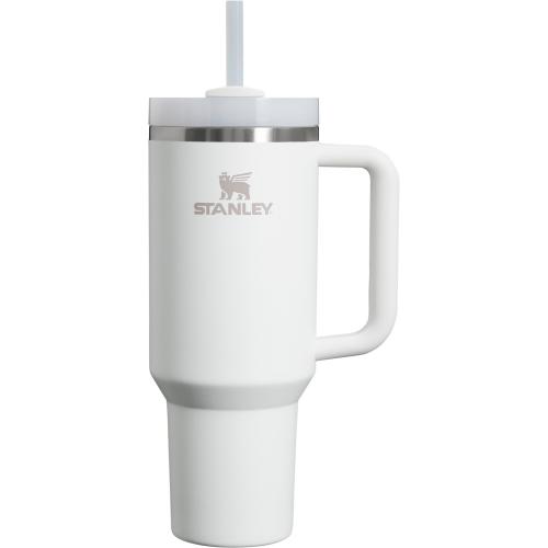 Stanley 40 oz. Quencher H2.0 FlowState Tumbler