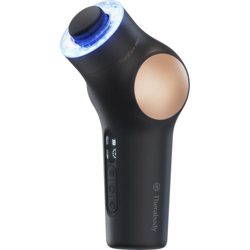 UnrestedTherabody TheraFace PRO Massager