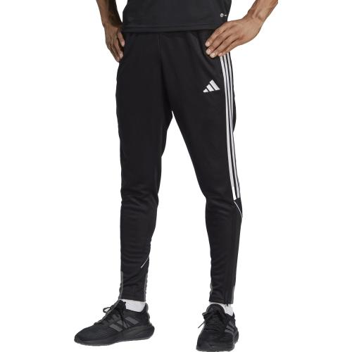 SIZE 2XL COLOR BLACK adidas Men's Tiro 23 League Pants