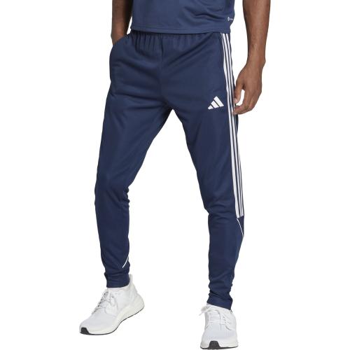 adidas Men's Tiro 23 League Pants 2XL