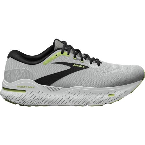Men's size 9 Brooks Men's Ghost MAX Running Shoes