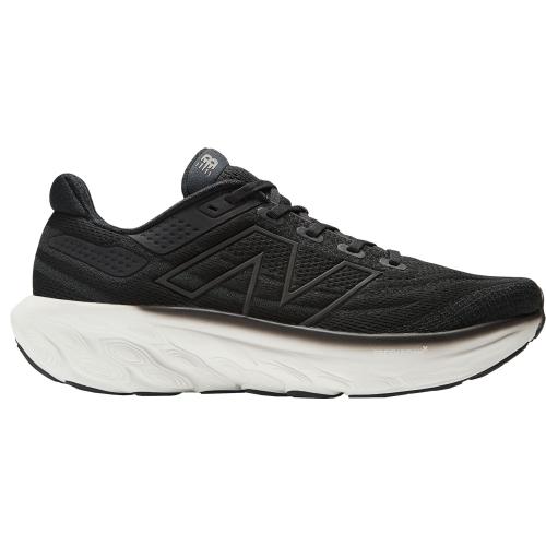 New Balance Men's Fresh Foam X 1080v13 Running Shoes