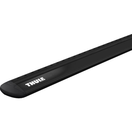 Thule Wingbar Evo Roof Rack Roof 150 cm Bar 2-pack