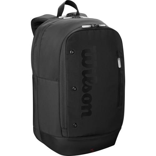 Wilson Noir Tour Backpack