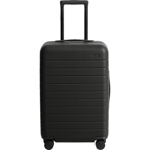 Away The Bigger Carry-On Suitcase