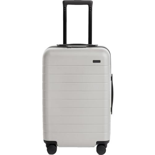 Away The Carry-On Suitcase