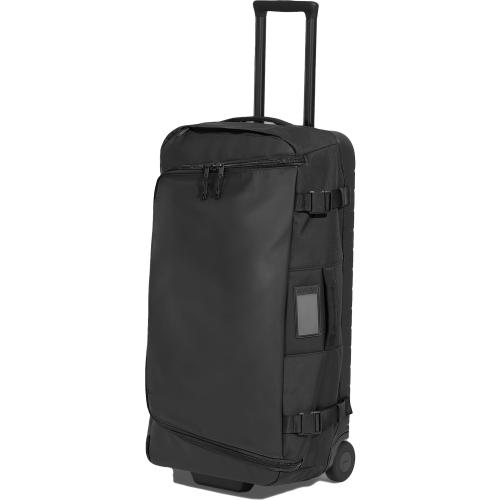 Away The Outdoor Rolling Duffle 85L