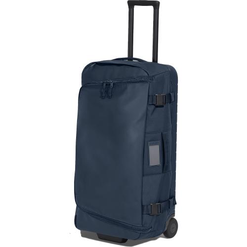Away The Outdoor Rolling Duffle 85L