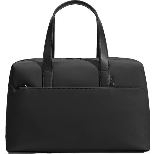 Away The Everywhere Bag