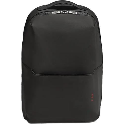 Away The Everywhere Zip Backpack