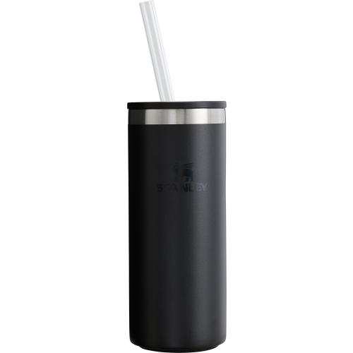Stanley 10 oz. Everyday Slim Can Cooler Cup