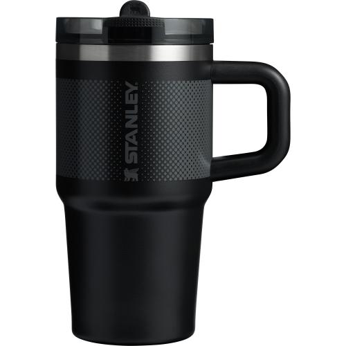 Stanley 20 oz. Quencher ProTour Flip Straw Tumbler