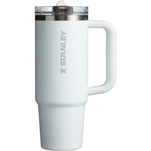 Stanley 30 oz. Quencher ProTour Flip Straw Tumbler