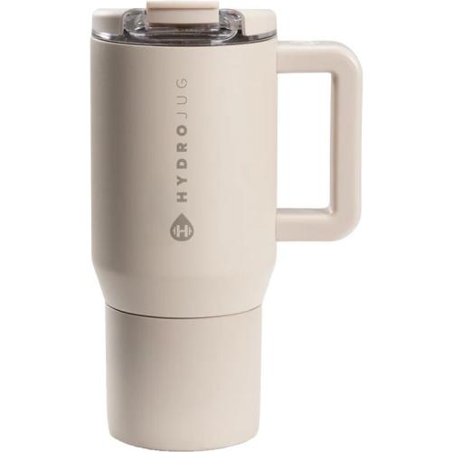 HYDROJUG 20 oz. Coffee Traveler Mug