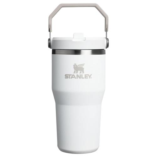Stanley 20 oz. IceFlow 2.0 Flip Straw Tumbler