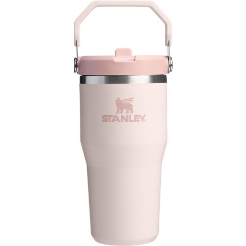 Stanley 20 oz. IceFlow 2.0 Flip Straw Tumbler