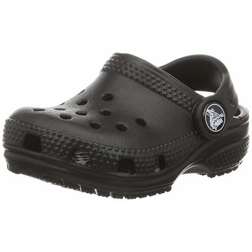 Crocs Kids' Classic Clog