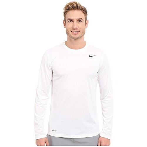 Nike Men's Dry Training Top