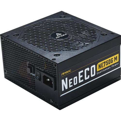 Antec NeoECO NE750G M