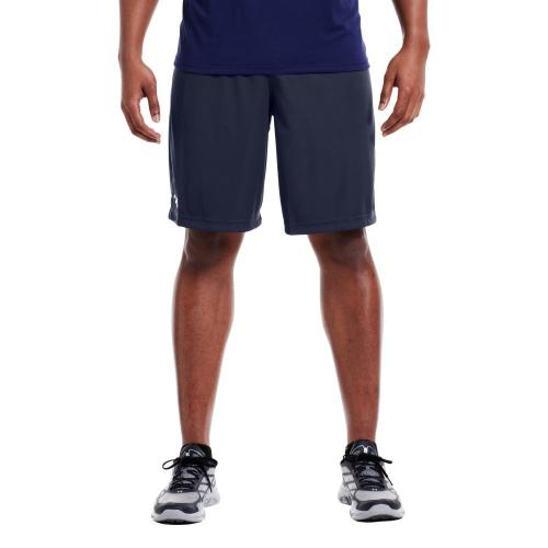 Under Armour Men's UA Micro Team 10