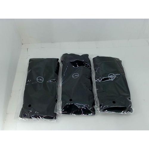 SOCKS Mens SOCKS Athletic Socks