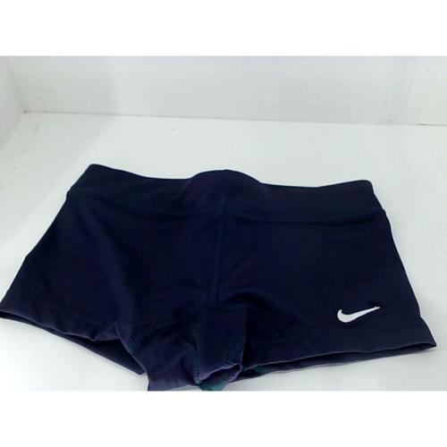 Nike Perf 3.75 Game Shorts