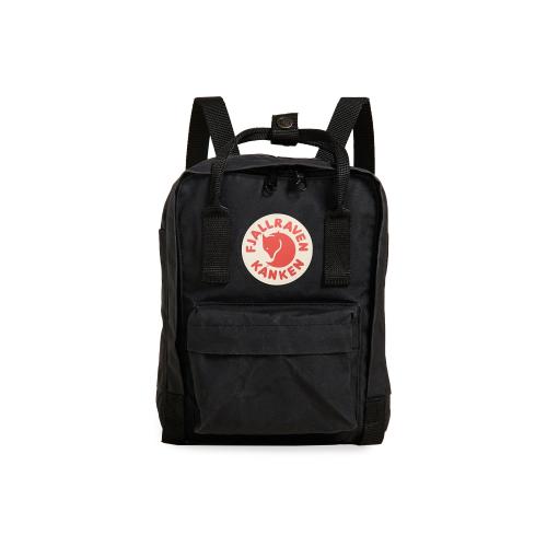 Fjallraven Mini Kanken Backpack