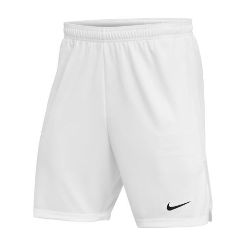 Nike Hertha II Shorts (X-Large)