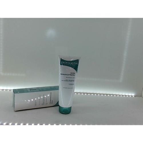 Trofolastin Anti-stretch