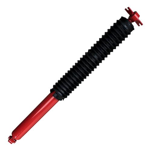 KYB 565099 MonoMax Gas Shock