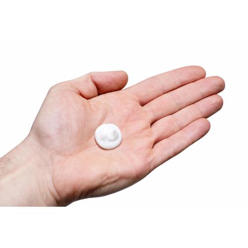 Balneum Plus Cream 100 g