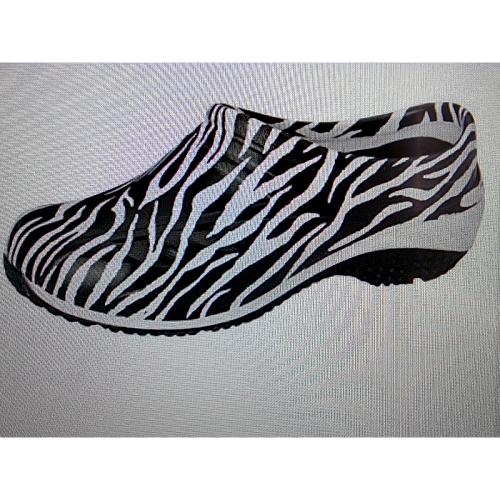 Anywear Womens EXACT Mules