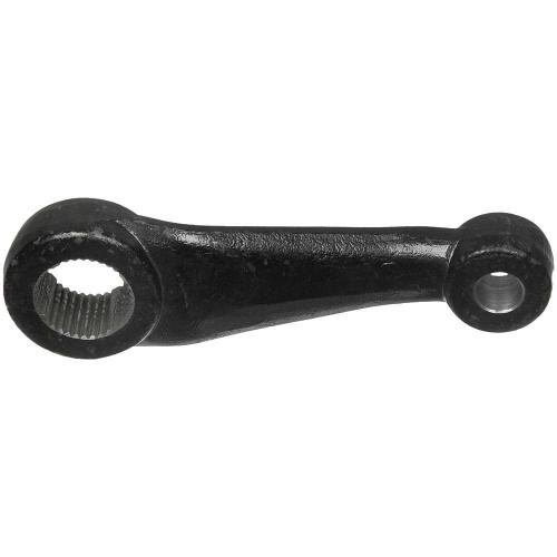 Steering Pitman Arm