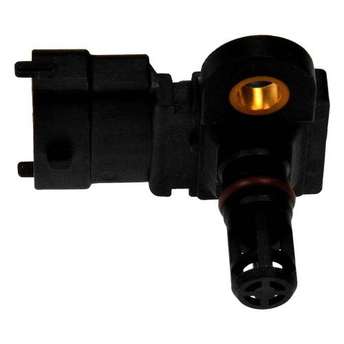 Intake Air Temp/Boost Pressure Sensor