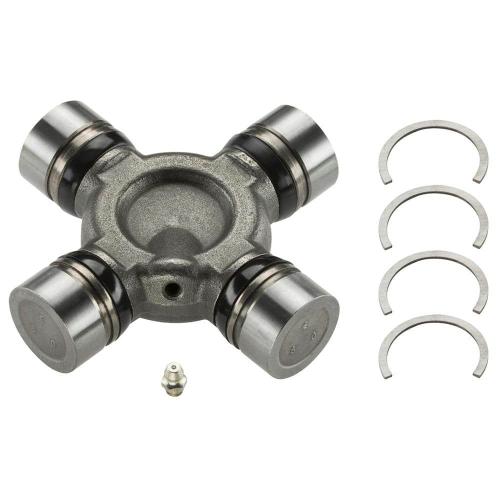Universal Joint