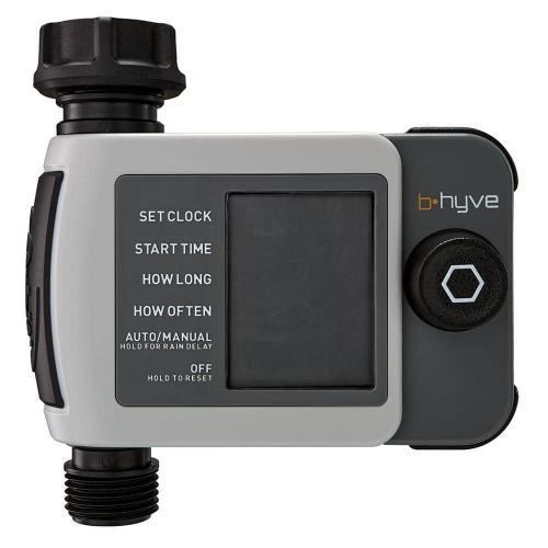 B-hyve Hose Watering Timer